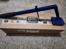 DENT FIX ALUSPOT DF900LP LEVER