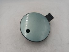 Sportello carburante FORD