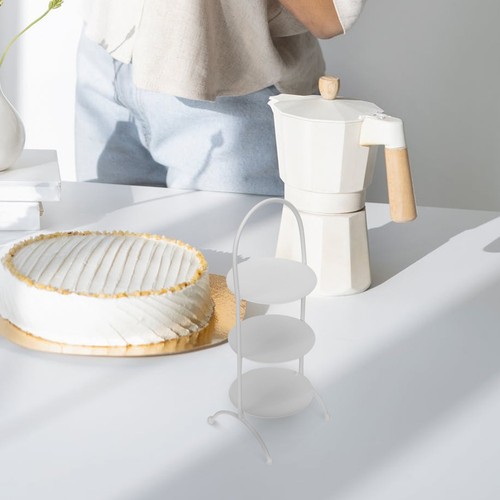 Alzata per torte - alzata,