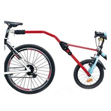 barra traino bici bambino 10 -