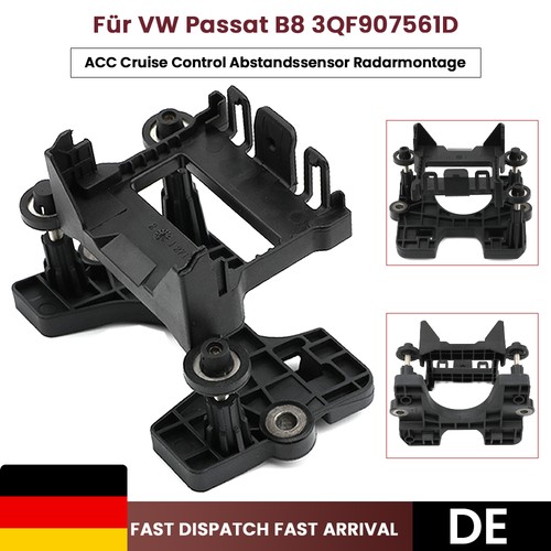 Oem 3qf907561d acc adaptive - oem,