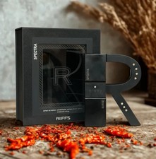Riiffs spectra surge - riiffs, r