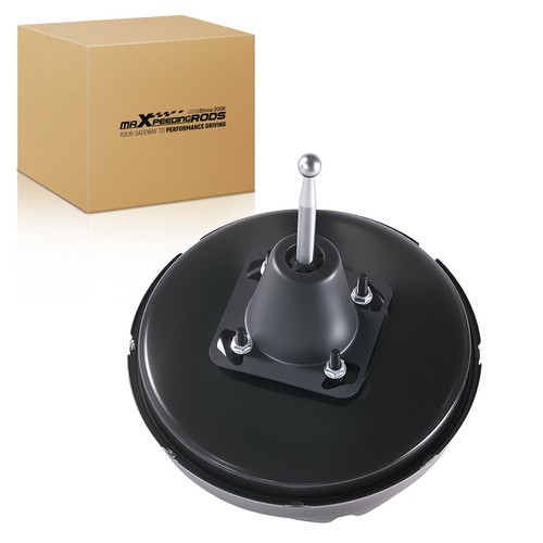 Amplificatore freno for - amplificatore, vw
