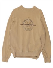 Maglione felpa uomo murphy - murphy, &