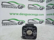 INTERRUTTORE / 893449 PER