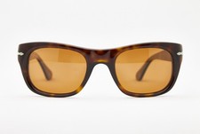 Persol 2978-s  La Dolce Vita