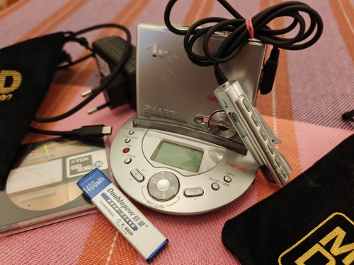 Sharp dr580h set - sharp,
