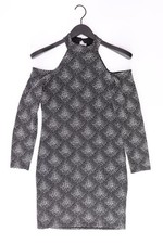 QED LONDON vestito per le