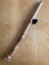 Kinko Ryu Shakuhachi Tsukifune