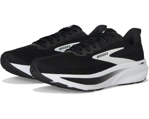 Brooks ghost donna - 17,