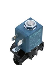 ELETTROVALVOLA PER MACCHINA