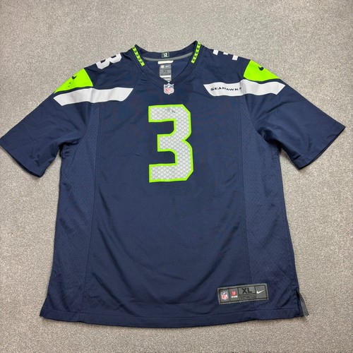 Maglia nfl adult - x, large