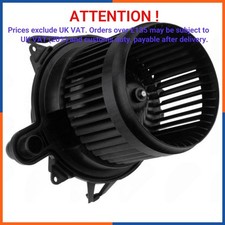Ventola motore radiatore