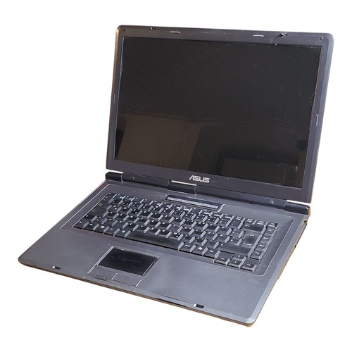 Asus x51l difettoso - ⚠️,