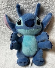 Disney Parks Lilo & Stitch