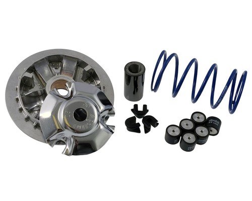 Variatore polini maxi speed - maxi, hi-speed