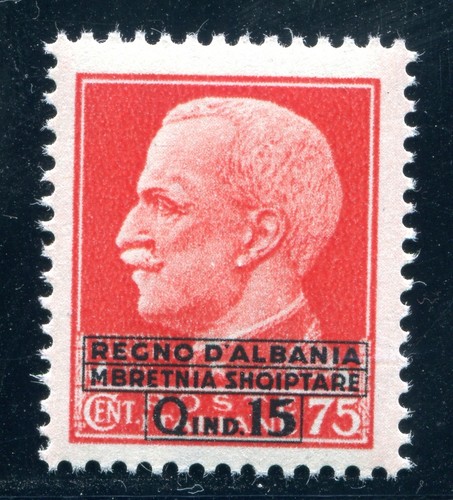 Italia occupazione gm - italia, ii