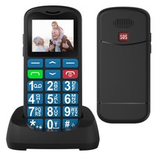 Telefono Cellulare per