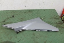 18997 Honda FES125 FES150