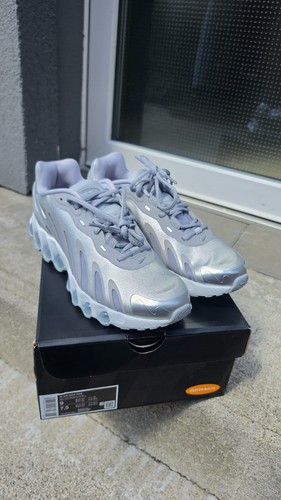 Nike air max - nike, lupo