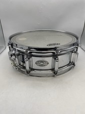 Rogers SuperTen rullante