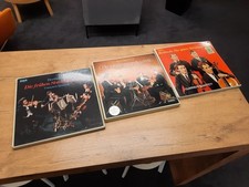 NEAR MINT Beethoven Guarneri