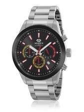Reloj marea hombre - reloj,