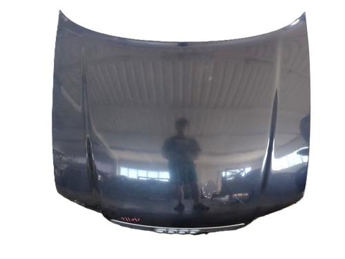 8d0823029c cofano anteriore - 8d0823029c,