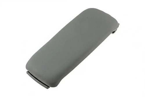 Bracciolo ezc 070 - bracciolo, per