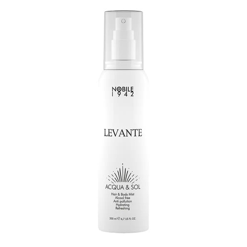 Nobile 1942 acqua sol - nobile,