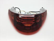 FARO FANALE FRECCE POSTERIORE