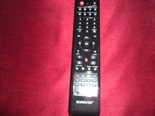 Telecomando multifunzione - telecomando,