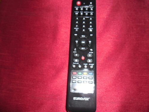 Telecomando multifunzione - telecomando,