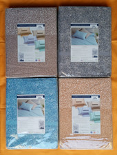 COMPLETO LENZUOLA CALEFFI