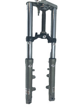 FORCELLA COMPLETA YAMAHA FZR