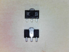 Kenwood 850s 950sd - &, &