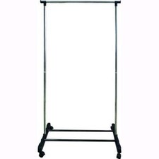 Appendiabiti Stender Per Abiti