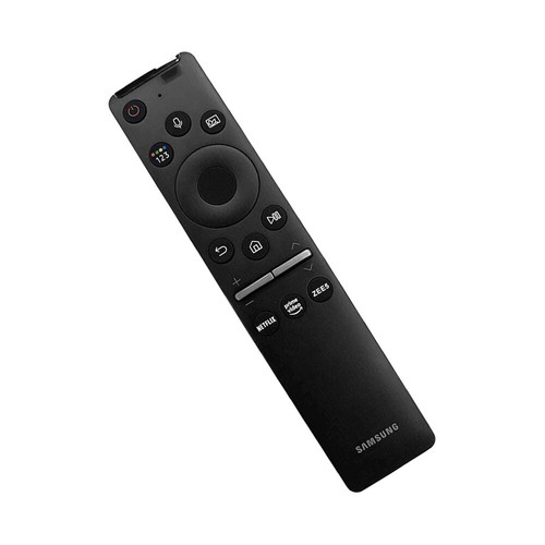 Nuovo bn59 01329h per samsung - bn59-01329h,