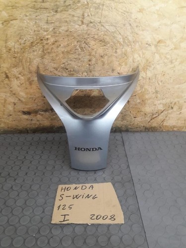 Carena giunzione codone - carena,