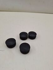 TAPPI PERNI MANIGLIE MANIGLIONE POSTERIORI YAMAHA T MAX 500 2009 2010 2011 2012