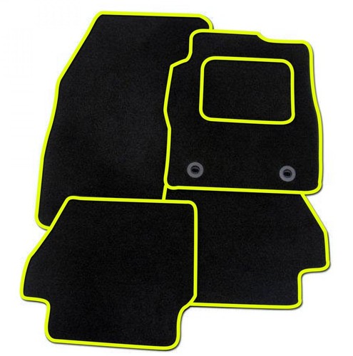 Adatto fiat panda 2012 in - panda,