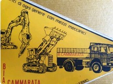 Adesivo a gagliardetto