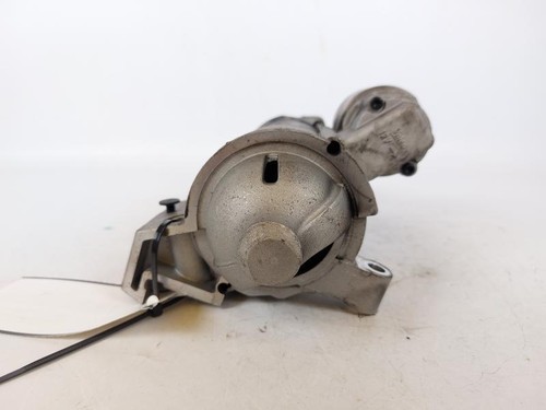 8588898 motorino avviamento - motorino,