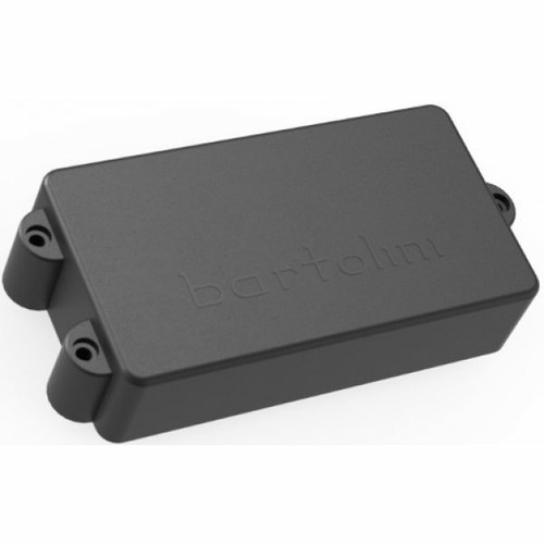 Bartolini pick humbucker - bartolini,