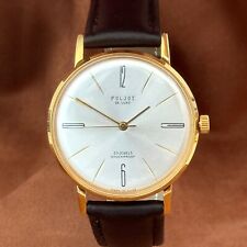 Orologio da polso vintage NOS