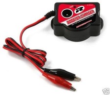 Robitronic Caricabatterie