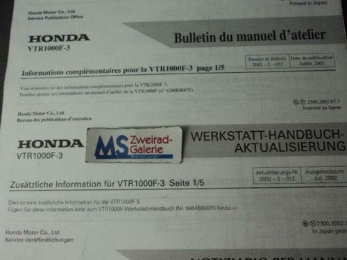 Schema elettrico honda - schema,
