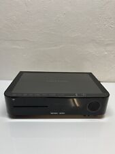 Harman/Kardon BDS 270