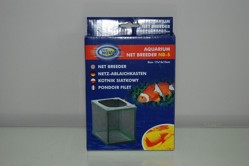 Acquario piccoli pesci - piccoli,