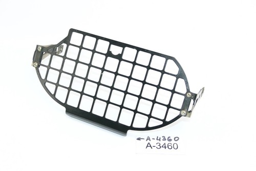 Universale per bmw 1200 - universale, gs